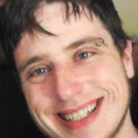 Smith Corona Employee Justin Sims's profile photo