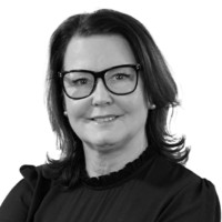 ScanBox Employee Nina Nordqvist's profile photo