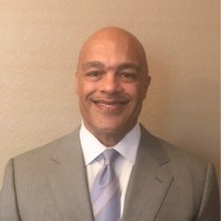 Citygate Associates, LLC Employee Rich Word's profile photo