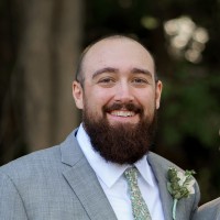 Ryan Sannes Email & Phone Number