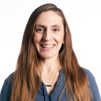 Tendo Employee Ashley Chou's profile photo