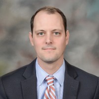 Brian Feeley Email & Phone Number