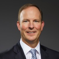 Venture Visionary Partners Employee Craig Findley's profile photo