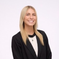 Macquarie Group Employee Angela Platt's profile photo