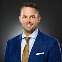 Andy Donnon Email & Phone Number