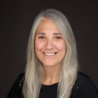 Hardware Specialty Co., Inc. Employee Maria Castiglia's profile photo