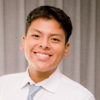Diode Dynamics Employee Daniel Rugerio's profile photo