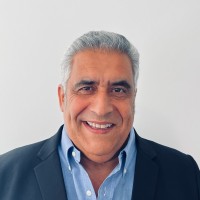 CML Employee Franco Raffa's profile photo