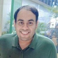 Nikhil Kumar Email