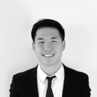 Reasoner Employee David Yee's profile photo