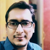 Saurav Chatterjee Email & Phone Number