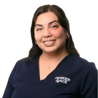 Hellen Ortega Email & Phone Number