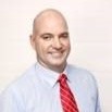 Echo Service Provider (Echo) Employee Andrew Nicholson's profile photo