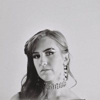 ResortShare Employee Sarah Roach's profile photo