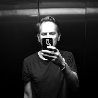 Resident Advisor Employee Paul Clement's profile photo