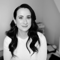 Anna Walker Email & Phone Number