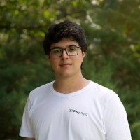 Juan Segundo Valero Email