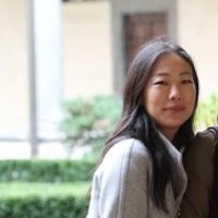 The GLD Shop Employee Danielle Koh's profile photo