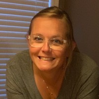 Amanda Newman Email & Phone Number