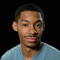 Eric Smith Email & Phone Number