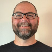 Bill Tocco Email & Phone Number