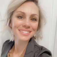 RiskJockey Employee Sabra Lucas's profile photo