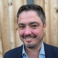 Colin Burns Email