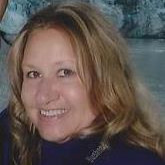 Garden City Community College Employee Brenda Barrett's profile photo