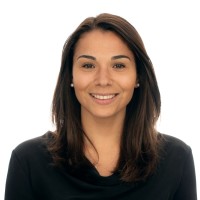 Amanda Simon Email & Phone Number