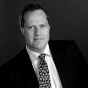 Olle Andersson Email