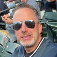 Lakeland Electric, Inc. Employee John Long's profile photo
