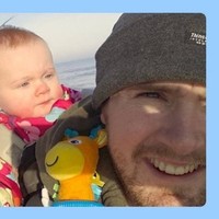 DynCorp International Employee Jamie Mathieson's profile photo