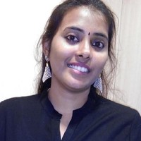 Altrata Employee Kalai Vani's profile photo