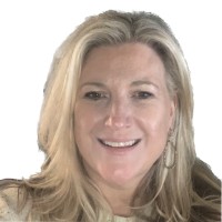Jennifer Oliveira Email & Phone Number