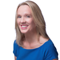 Boardwalk Pipelines Employee Helena Fyda's profile photo