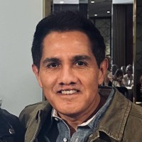 Stephen Arevalos Email & Phone Number