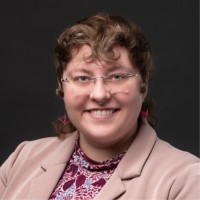 Varsity Brands Employee Rhiannon Obrien's profile photo