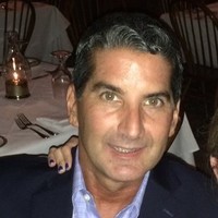 Leonard Paper Company Employee Dan Tippett's profile photo