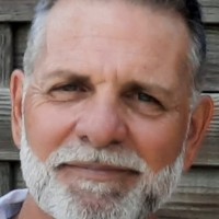 Frédéric Gibert Email