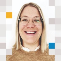 Ticino Turismo Employee Camilla Wellig's profile photo