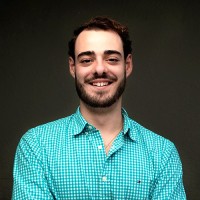 Pablo Landa Labiano Email