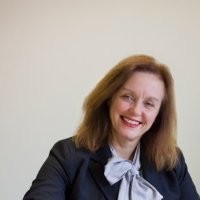 Gill MacAskill Email & Phone Number