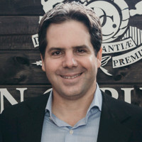 RON CARÚPANO, C.A. Employee Charles Morrison's profile photo