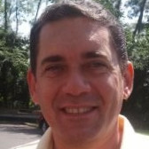 Kenneth D. Rivera Email & Phone Number