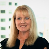 Mercer Employee Heather Sullivan's profile photo