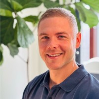 Jetts Australia Employee Michael Saul's profile photo