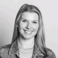 Richards Rose Employee Kristen Sandberg's profile photo