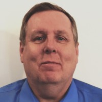 University of St. Augustine for Health Sciences Employee John Layne's profile photo