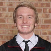 TraceSecurity Employee Ryan Casseday's profile photo