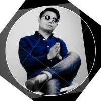 Backpack Employee Yan Zhang's profile photo